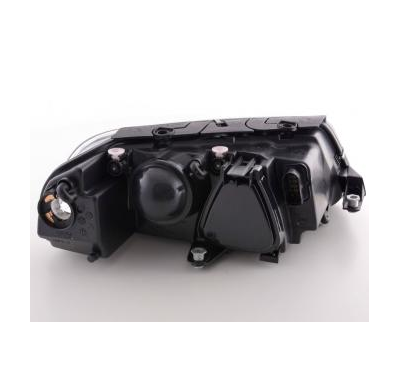 Faro Recambio De Serie Izq. Vw Passat (Typ 3bg) Bj. 00-04