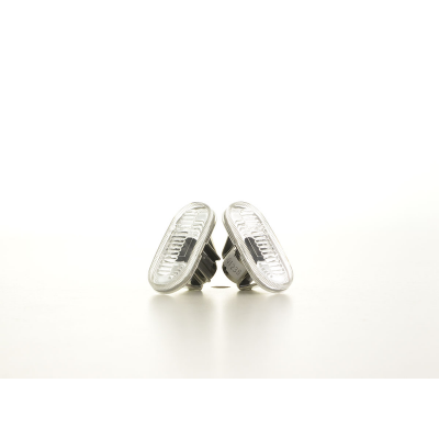 Intermitentes Set Renault Laguna/Twingo/R19