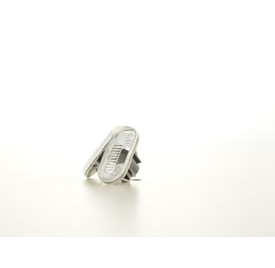 Intermitentes Set Renault Laguna/Twingo/R19