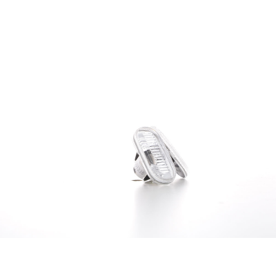 Intermitentes Set Renault Laguna/Twingo/R19