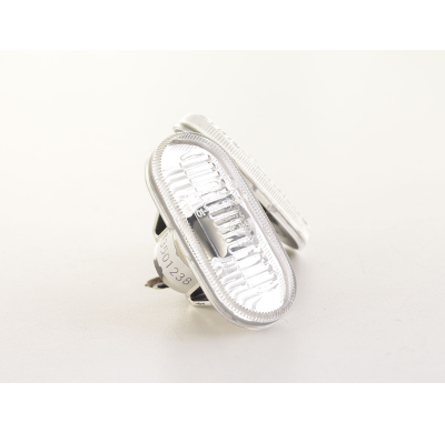 Intermitentes Set Renault Laguna/Twingo/R19