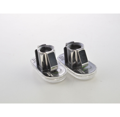 Intermitentes Set Renault Laguna/Twingo/R19