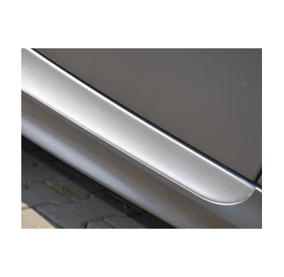 Lamina Adhesiva Glitzernd Selbstklebend Transparent 1 Rolle = 1,52m X 15m