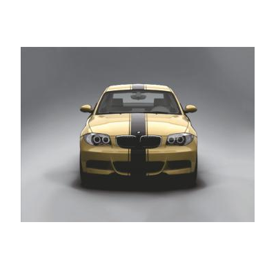 Tira Adhesiva Plata Selbstklebend 1 Rolle = 1/15/1cm X 350cm