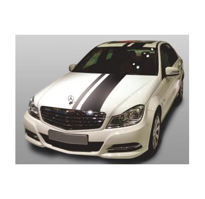 Tira Adhesiva Plata Selbstklebend 1 Rolle = 10/3cm X 350cm