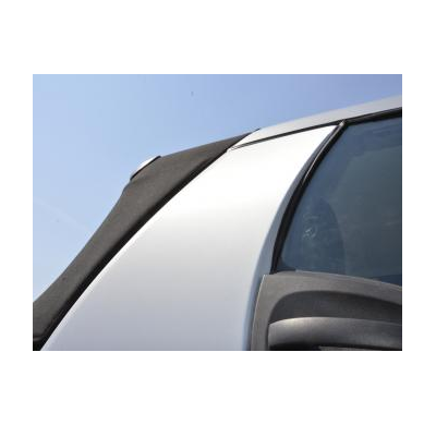 Lamina Adhesiva, Plata Cepillado, 1 Rolle = 0,50m X 2m