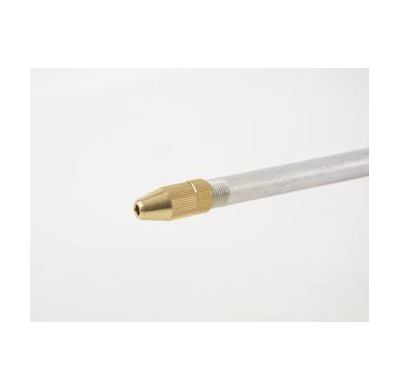 Pistola Neumatica 5 Piezas