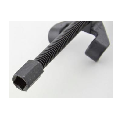 Juego Universal Compresor Muelles  Max. 370mm Spannweg