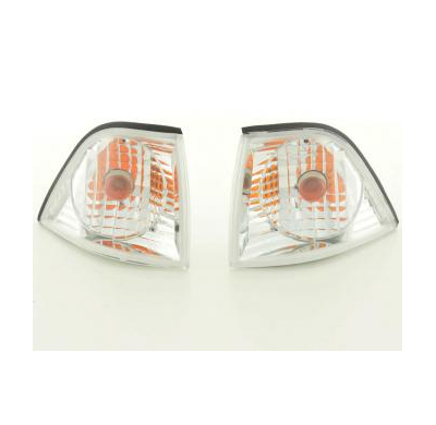 Intermitentes Para Bmw Serie 3 Coupe/Cabrio (Tipo E36)  91-98 Fk Automotive