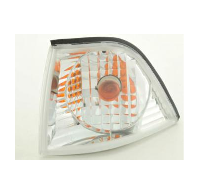 Intermitentes Para Bmw Serie 3 Coupe/Cabrio (Tipo E36)  91-98 Fk Automotive