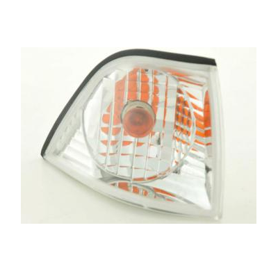 Intermitentes Para Bmw Serie 3 Coupe/Cabrio (Tipo E36)  91-98 Fk Automotive