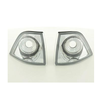 Intermitentes Para Bmw Serie 3 Coupe/Cabrio (Tipo E36)  91-98 Fk Automotive