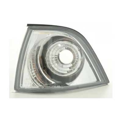 Intermitentes Para Bmw Serie 3 Coupe/Cabrio (Tipo E36)  91-98 Fk Automotive