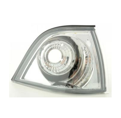 Intermitentes Para Bmw Serie 3 Coupe/Cabrio (Tipo E36)  91-98 Fk Automotive