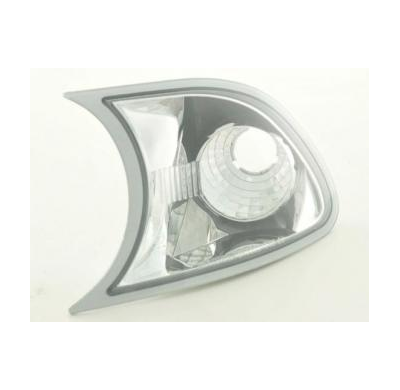 Intermitentes Para Bmw Serie 3 Coupe/Cabrio (Tipo E46)  01-02 Fk Automotive