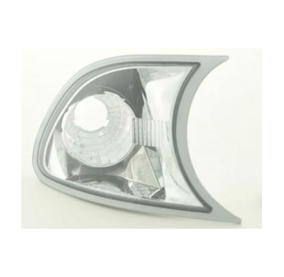 Intermitentes Para Bmw Serie 3 Coupe/Cabrio (Tipo E46)  01-02 Fk Automotive