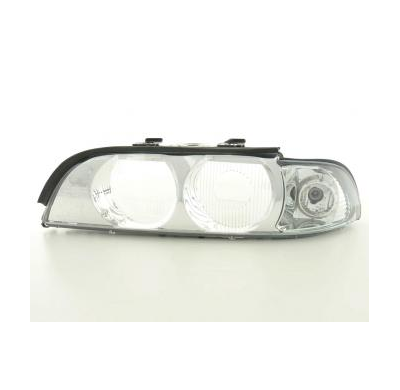 Intermitentes Para Bmw Serie 5 (Tipo E39)  95-00 Fk Automotive