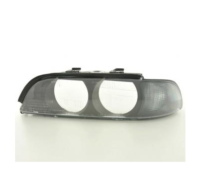 Intermitentes Para Bmw Serie 5 (Tipo E39)  95-00 Fk Automotive