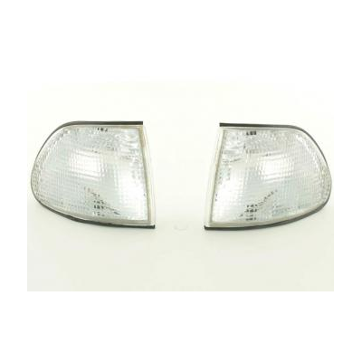 Intermitentes Para Bmw Serie 7 (Tipo E38)  94-98 Fk Automotive
