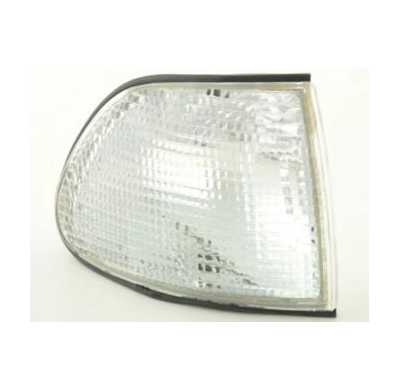 Intermitentes Para Bmw Serie 7 (Tipo E38)  94-98 Fk Automotive