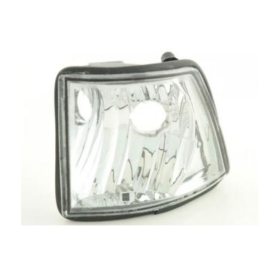 Intermitentes Para Bmw Serie 7 (Tipo E32)  88-92 Fk Automotive