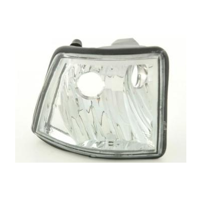 Intermitentes Para Bmw Serie 7 (Tipo E32)  88-92 Fk Automotive