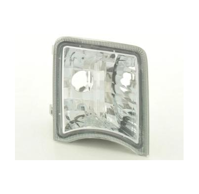 Intermitentes De Recambio Derechos / Lado Copiloto Toyota Prius Wy21w Fk Automotive