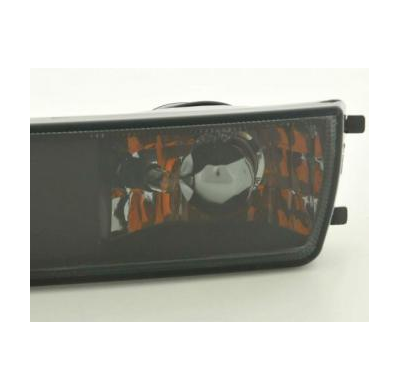 Intermitentes Para Vw Golf 3/Vento (Tipo 1hxo,1exo)  91-97 Fk Automotive