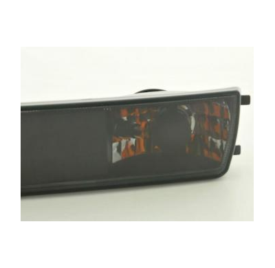 Intermitentes Delanteros Para Vw Golf 3/Vento (Modelo 1hxo,1exo) Fk Automotive