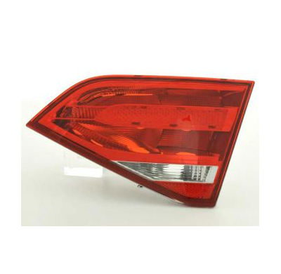 Piloto de recambio trasero derecho Audi A4/S4 sedan (tipo 8k) año 07- Fk automotive