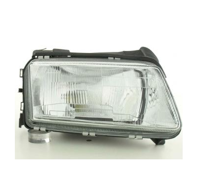 Recambio Para  Faros Delanteros Lado Derecho Audi A4 S4 (Modelo B5/8d)  95-99 Fk Automotive