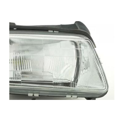 Recambio Para  Faros Delanteros Lado Derecho Audi A4 S4 (Modelo B5/8d)  95-99 Fk Automotive