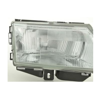 Faro De Recambio Lado Derecho Para Citroen Saxo 96-99 Fk Automotive