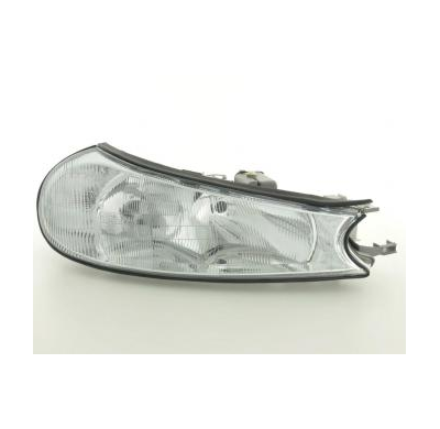 Faro De Recambio Lado Derecho Para Ford Mondeo 96-00 Fk Automotive
