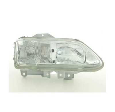 Faro De Recambio Lado Derecho Para Renault Laguna 94-98 Fk Automotive