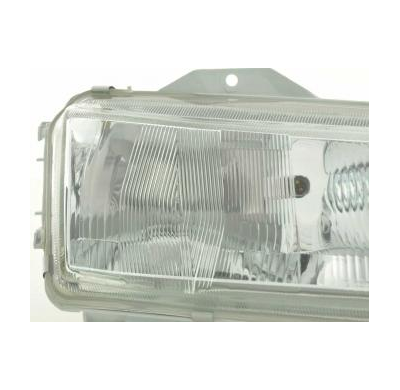 Faro De Recambio Lado Derecho Para Renault Laguna 94-98 Fk Automotive