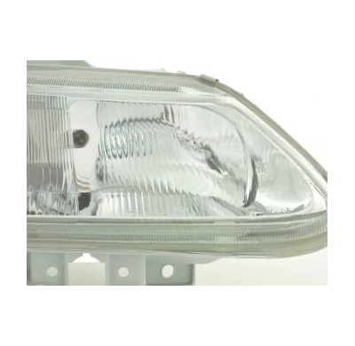 Faro De Recambio Lado Derecho Para Renault Laguna 94-98 Fk Automotive