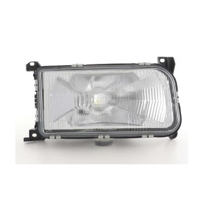 Faro De Recambio Lado Derecho Para Vw Passat (Tipo 35i) 88-93 Fk Automotive