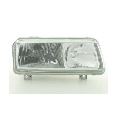 Faro De Recambio Lado Derecho Para Vw Passat (Tipo 35i) 93-96 Fk Automotive