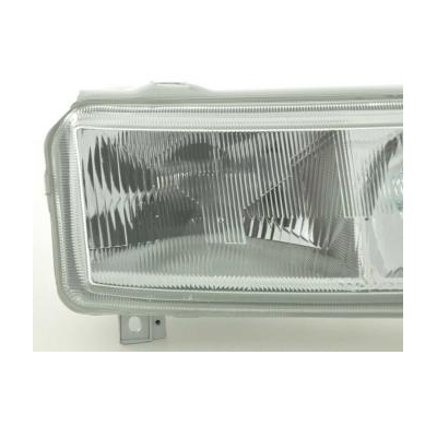 Faro De Recambio Lado Derecho Para Vw Passat (Tipo 35i) 93-96 Fk Automotive