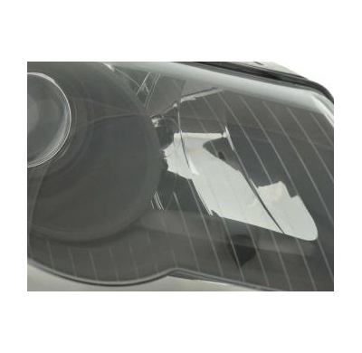 Faro De Recambio Lado Derecho Para Vw Passat (Tipo 3c) 05- Fk Automotive