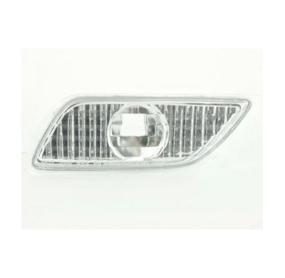 Kit De Intermitentes Laterales Ford Focus 2000 Tipo Versión Americana Fk Automotive