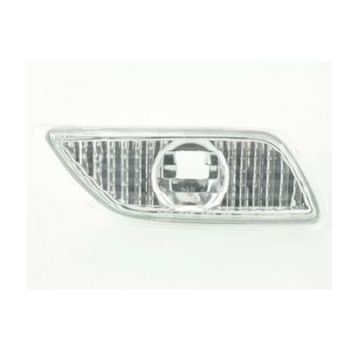 Kit De Intermitentes Laterales Ford Focus 2000 Tipo Versión Americana Fk Automotive