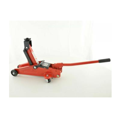 Juego 4 Piezas :Gato 2 T, Calzos,Almohadilla Rodillas Y Guantes.