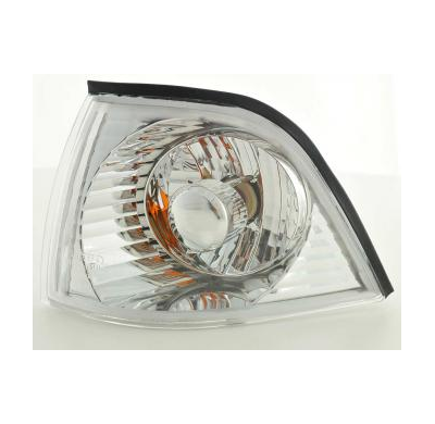 Intermitentes Para Bmw Serie 3 Coupe/Cabrio (Tipo E36)  91-98 Fk Automotive