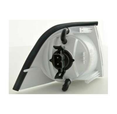 Intermitentes Para Bmw Serie 3 Coupe/Cabrio (Tipo E36)  91-98 Fk Automotive