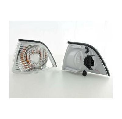 Intermitentes Para Bmw Serie 3 Coupe/Cabrio (Tipo E36)  91-98 Fk Automotive
