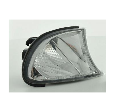 Intermitentes Para Bmw Serie 3 Coupe/Cabrio (Tipo E46)  97-01 Fk Automotive