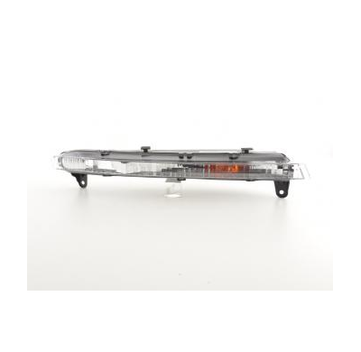 Intermitente/R87 Derecho Audi Q7 (4l) Bj. 05-09 Fk Automotive