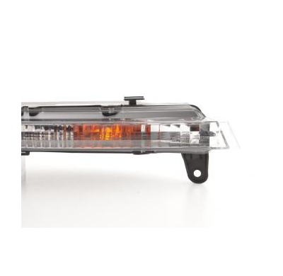 Intermitente/R87 Derecho Audi Q7 (4l) Bj. 05-09 Fk Automotive